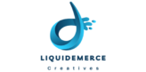 liquidemerce logo