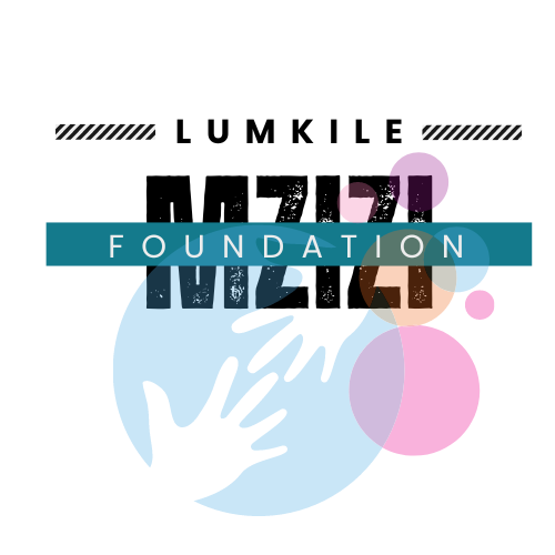 Main Logo