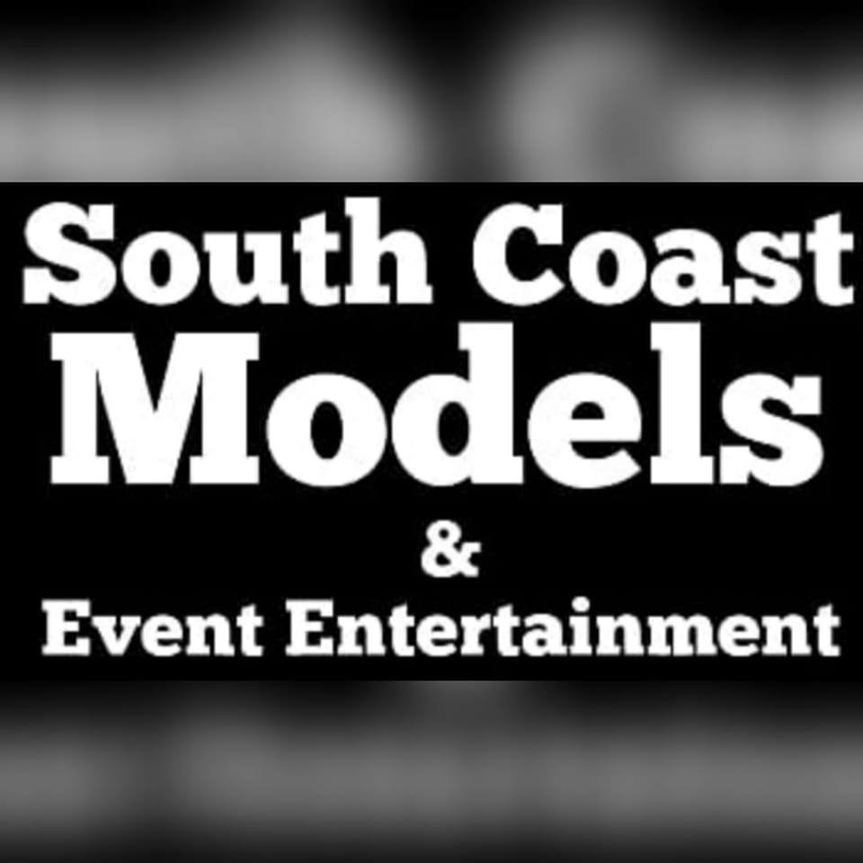 South Coast Models