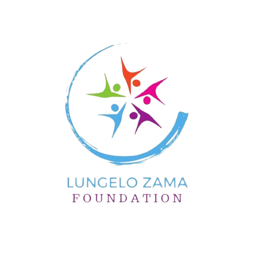 WhatsApp_Image_2024-04-19_at_14.07.32-removebg-preview