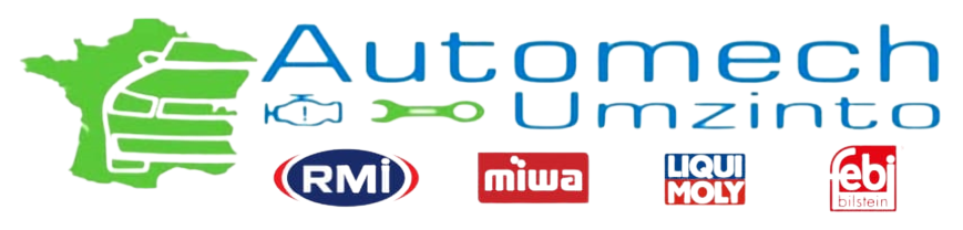 automech