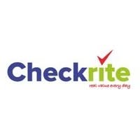 checkrite