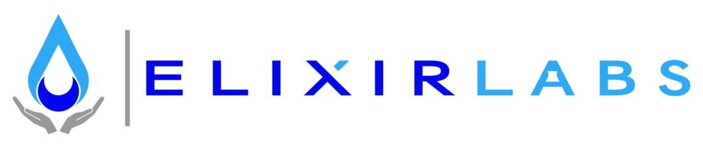 elixirlabs