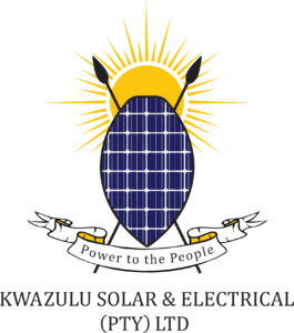 kzsolar