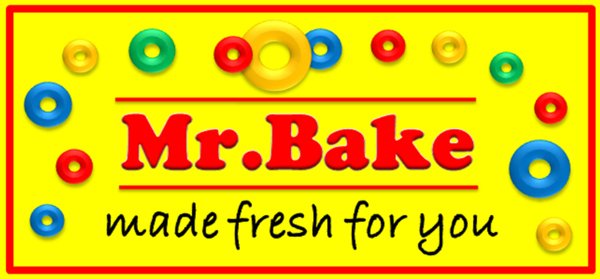mrbake