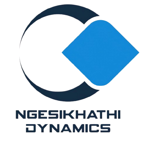 ngesikhathi