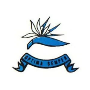 scottbrugh high