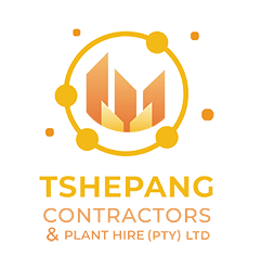 tshepang