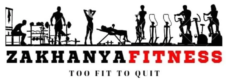 zakhanya